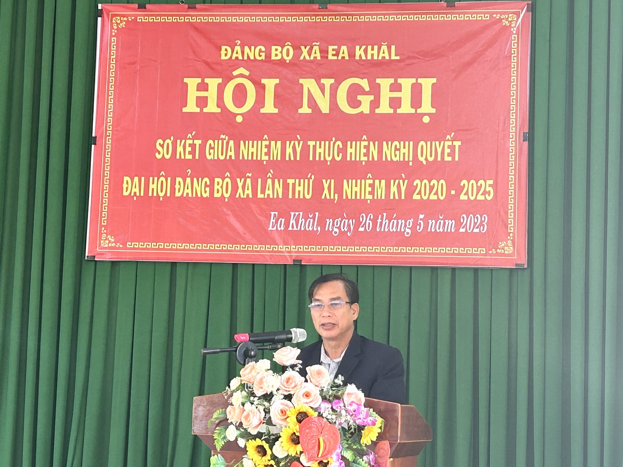 CHÚ TUẤN